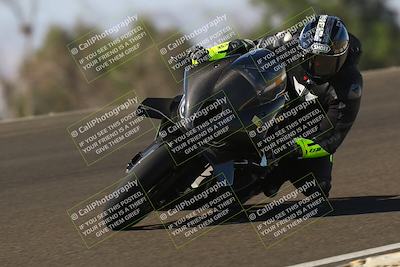 media/Oct-10-2025-CRA (Fri) [[631dc5149b]]/1030a (Turn 2)/